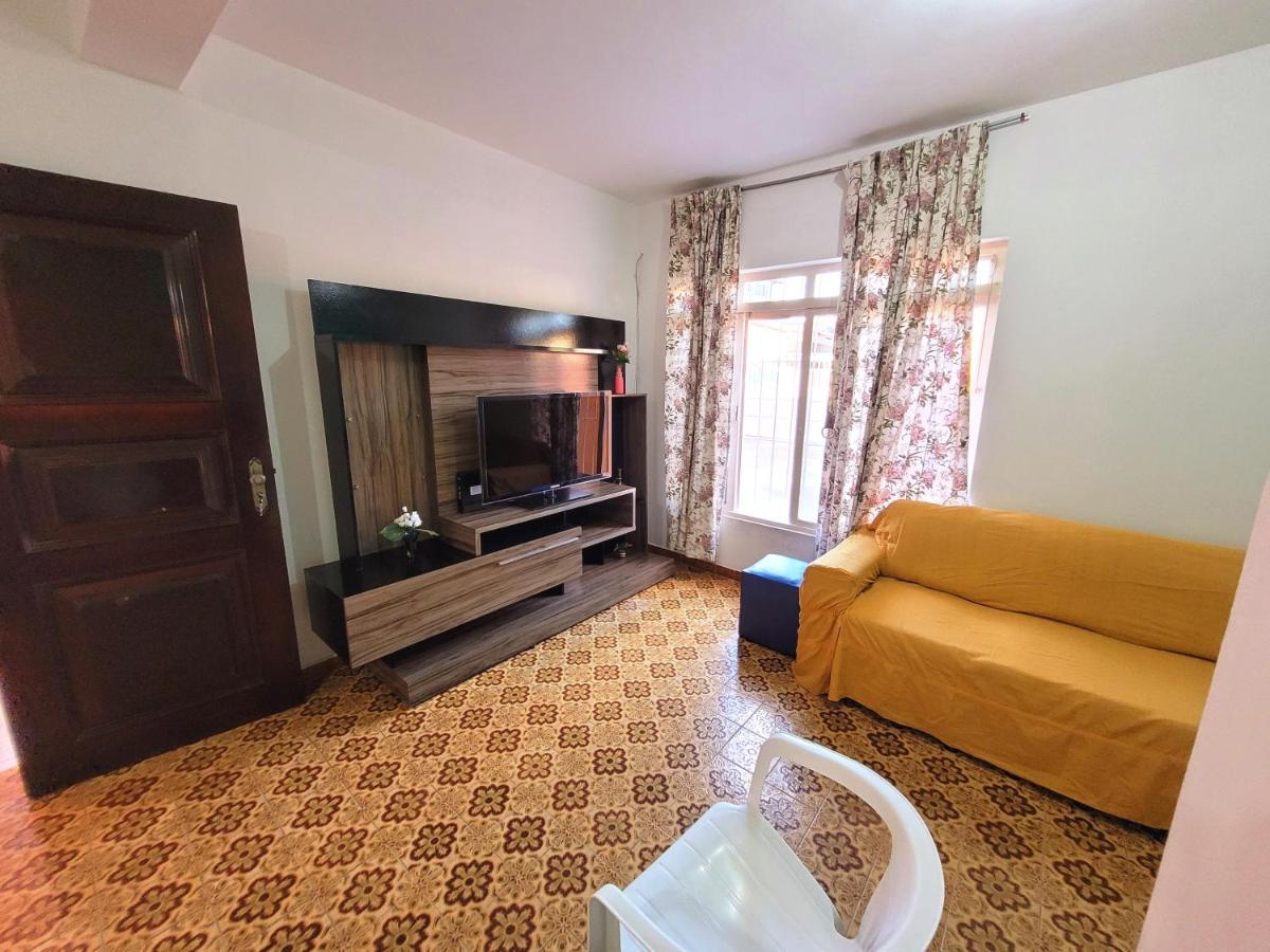 Вилла Casa Laranja Pereque Acu - Ubatuba Sp Экстерьер фото