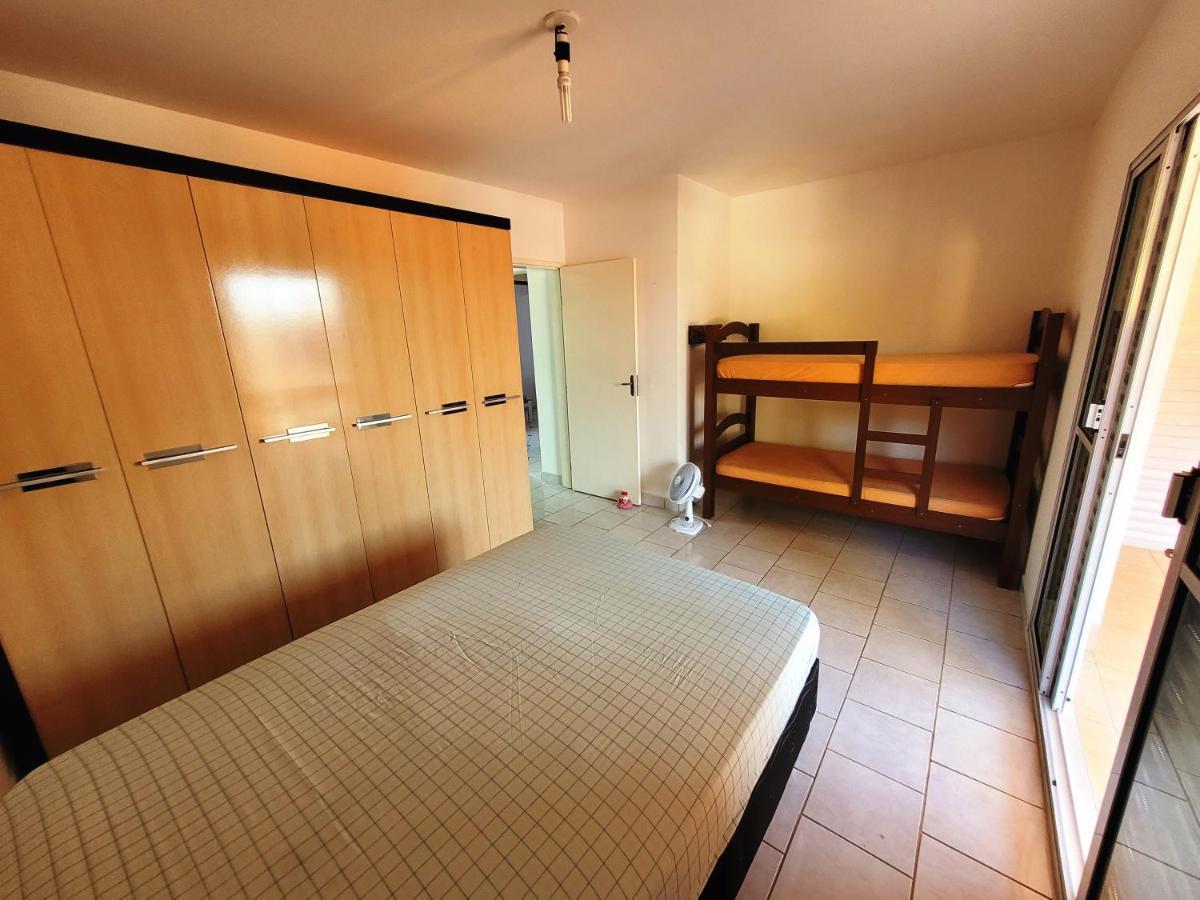 Вилла Casa Laranja Pereque Acu - Ubatuba Sp Экстерьер фото