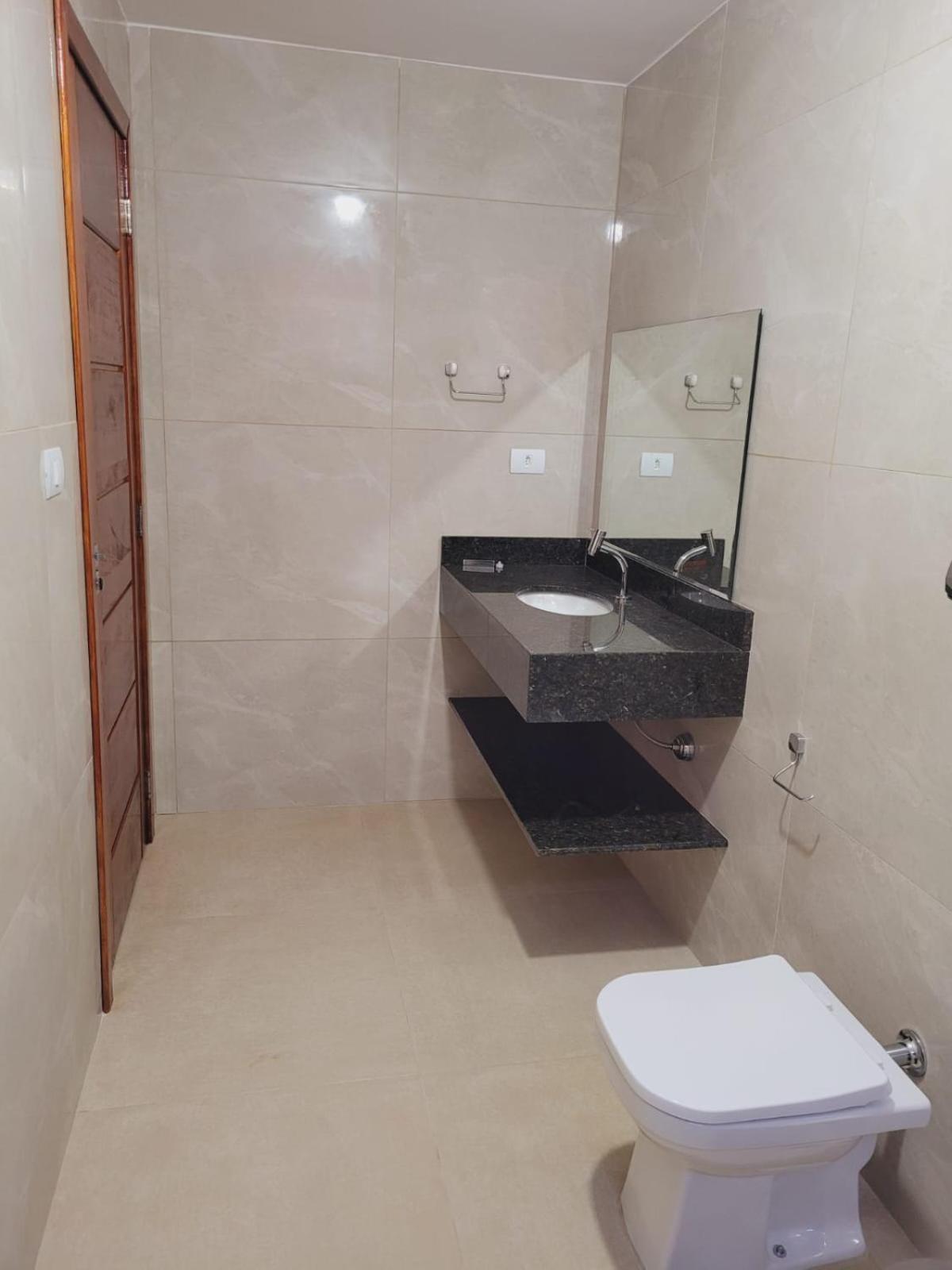 Вилла Casa Laranja Pereque Acu - Ubatuba Sp Экстерьер фото